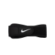 NIKE PRO DRI-FIT ELBOW BAND PROTECTION 'BLACK'