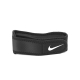 NIKE PRO DRI-FIT ELBOW BAND PROTECTION 'BLACK'