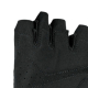 NIKE GYM ESSENTIALS 2.0 TRAINING GLOVES (1 PAIR) 'BLACK'