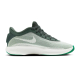 NIKE G.T. HUSTLE ACADEMY EP BASKETBALL SHOES 'VINTAGE GREEN/JADE HORIZON/SAIL'