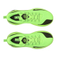 UA CURRY 12 'EXTRATERRESTRIAL' BASKETBALL SHOES 'HYPER GREEN/BLACK'