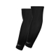 NIKE LIGHTWEIGHT ARM SLEEVES 2.0 (1 PAIR) 'BLACK'