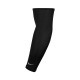 NIKE LIGHTWEIGHT ARM SLEEVES 2.0 (1 PAIR) 'BLACK'