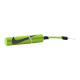 NIKE ESSENTIAL BALL PUMP 'VOLT/BLACK'