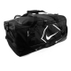 NIKE DIAMOND DUFFEL BAG (72L) 'BLACK'