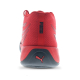 PUMA COURT PRO BASKETBALL SHOES 'RED'