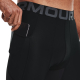 UA HEATGEAR LEGGINGS 'BLACK'