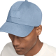 JORDAN CLUB ADJUSTABLE CAP 'HYDROGEN BLUE'