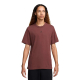 JORDAN SPORT DRI-FIT SHORT-SLEEVE T-SHIRT 'DARK PONY/BLACK'