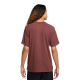 JORDAN SPORT DRI-FIT SHORT-SLEEVE T-SHIRT 'DARK PONY/BLACK'