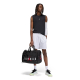 JORDAN SPORT DRI-FIT SLEEVELESS T-SHIRT 'BLACK'