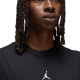 JORDAN SPORT DRI-FIT SLEEVELESS T-SHIRT 'BLACK'