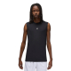 JORDAN SPORT DRI-FIT SLEEVELESS T-SHIRT 'BLACK'