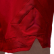 JORDAN SPORT DRI-FIT WOVEN DIAMOND SHORTS 'RED'