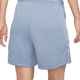 NIKE SABRINA UNISEX BASKETBALL SHORTS 'ASHEN SLATE'