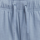 NIKE SABRINA UNISEX BASKETBALL SHORTS 'ASHEN SLATE'