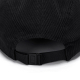 JORDAN FLY JUMPMAN CAP 'BLACK/DARK SMOKE GREY'