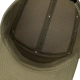 JORDAN FLY JUMPMAN CAP 'MEDIUM OLIVE/BLACK'