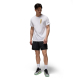 JORDAN ZION WILLIAMSON T-SHIRT 'WHITE'
