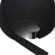 JORDAN CLUB #23 UNSTRUCTURED CAP 'BLACK'
