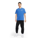 NIKE MAX90 BASKETBALL T-SHIRT 'GAME ROYAL'