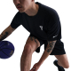 NIKE KOBE BETTERMENTAL BASKETBALL T-SHIRT 'BLACK'