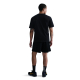 NIKE KOBE BETTERMENTAL BASKETBALL T-SHIRT 'BLACK'
