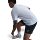 NIKE KOBE BETTERMENTAL BASKETBALL T-SHIRT 'WHITE'