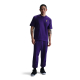 NIKE KOBE BETTERMENTAL BASKETBALL T-SHIRT 'PURPLE'