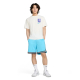 NIKE MAX90 BASKETBALL T-SHIRT 'SAIL'