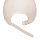 JORDAN CLUB UNSTRUCTURED CURVED-BILL CAP 'GUAVA ICE/PINK SALT'