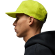 AIR JORDAN PRO UNSTRUCTURED CAP 'BRIGHT CACTUS/FLUOROSCENT'