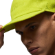 AIR JORDAN PRO UNSTRUCTURED CAP 'BRIGHT CACTUS/FLUOROSCENT'