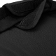 NIKE BRASILIA 9.5 TRAINING DUFFEL BAG MEDIUM 60 LITRES 'BLACK'
