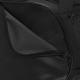 NIKE BRASILIA 9.5 TRAINING DUFFEL BAG MEDIUM 60 LITRES 'BLACK'