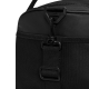 NIKE BRASILIA 9.5 TRAINING DUFFEL BAG MEDIUM 60 LITRES 'BLACK'