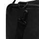 NIKE BRASILIA 9.5 TRAINING DUFFEL BAG MEDIUM 60 LITRES 'BLACK'