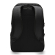 NIKE BRASILIA 9.5 TRAINING BACKPACK EXTRA LARGE  30 LITRES 'BLACK'