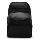 NIKE BRASILIA 9.5 TRAINING BACKPACK EXTRA LARGE  30 LITRES 'BLACK'