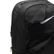 NIKE BRASILIA 9.5 TRAINING BACKPACK EXTRA LARGE  30 LITRES 'BLACK'
