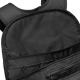 NIKE BRASILIA 9.5 TRAINING BACKPACK EXTRA LARGE  30 LITRES 'BLACK'