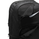 NIKE BRASILIA 9.5 TRAINING BACKPACK EXTRA LARGE  30 LITRES 'BLACK'