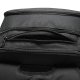 NIKE BRASILIA 9.5 TRAINING BACKPACK EXTRA LARGE  30 LITRES 'BLACK'