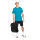 NIKE BRASILIA 9.5 TRAINING BACKPACK EXTRA LARGE  30 LITRES 'BLACK'