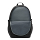NIKE PRO STORM-FIT ADV BACKPACK 21 LITRES 'BLACK'