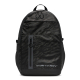 NIKE PRO STORM-FIT ADV BACKPACK 21 LITRES 'BLACK'