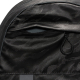 NIKE PRO STORM-FIT ADV BACKPACK 21 LITRES 'BLACK'