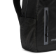 NIKE PRO STORM-FIT ADV BACKPACK 21 LITRES 'BLACK'