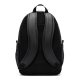 NIKE PRO STORM-FIT ADV BACKPACK 21 LITRES 'BLACK'