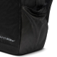 NIKE PRO STORM-FIT ADV BACKPACK 21 LITRES 'BLACK'